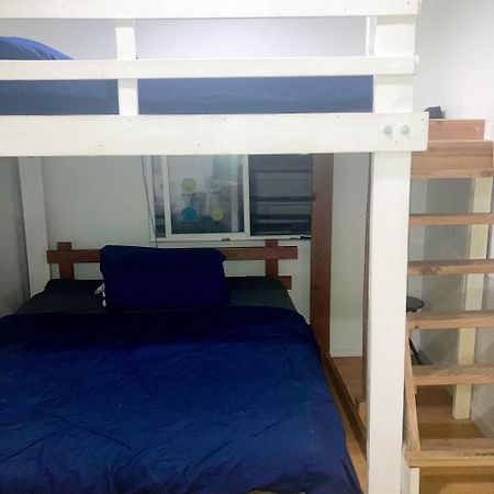 San Francisco Zen Home Ngoại thất bức ảnh