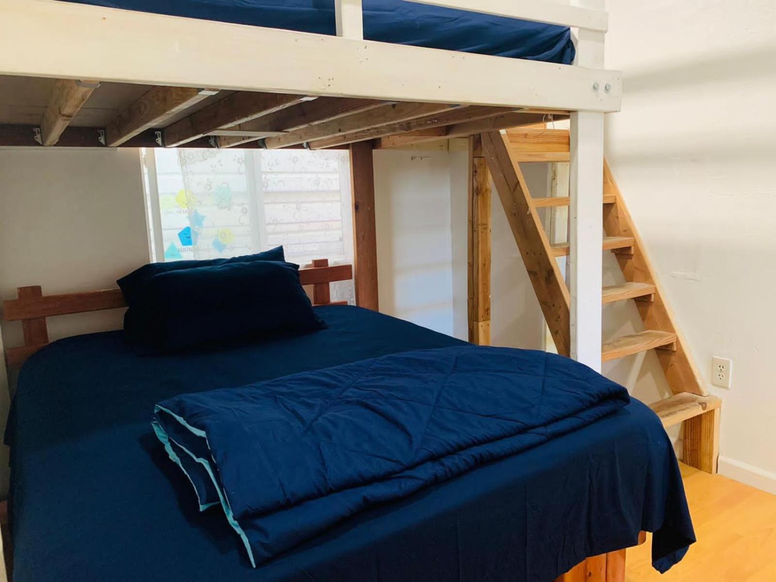 San Francisco Zen Home Ngoại thất bức ảnh